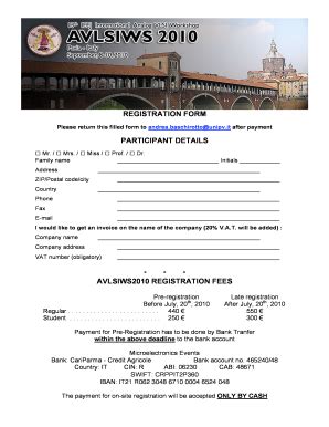 pavia zip code